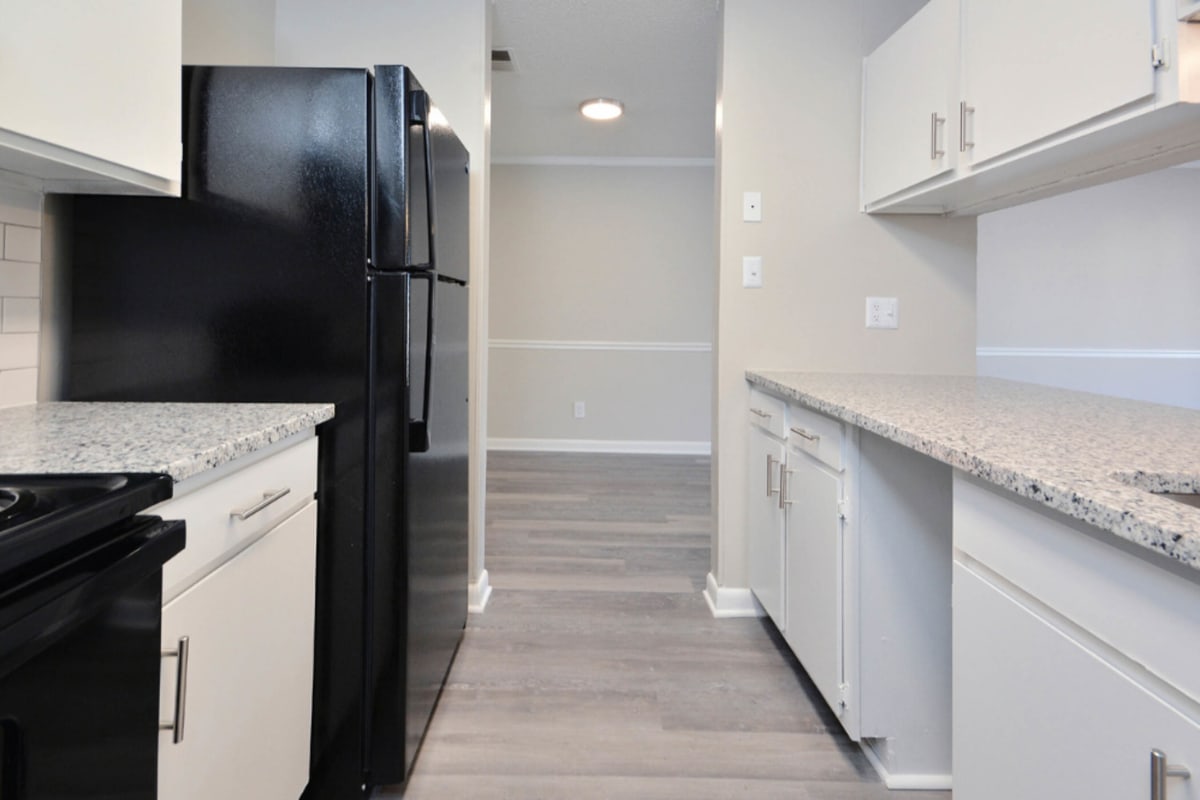 Apartments for Rent Fayetteville, NC Henley