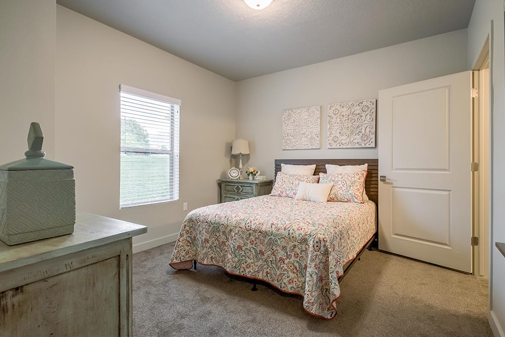 Photos and Video of Clearfield Station in Clearfield, UT