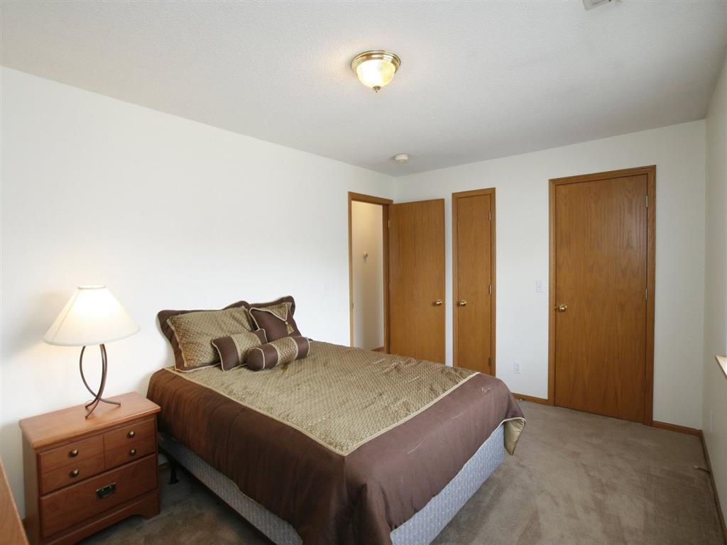 Property Details for Westcove from High Property Management