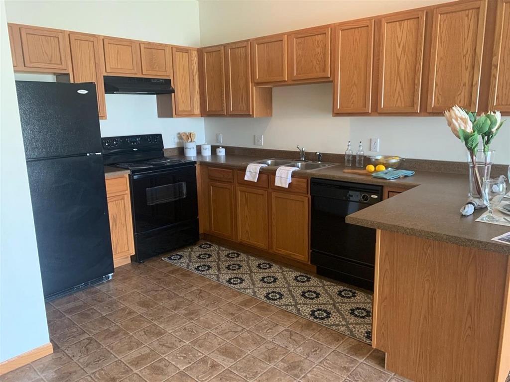 Property Details for Wheatland Condos from High Property Management