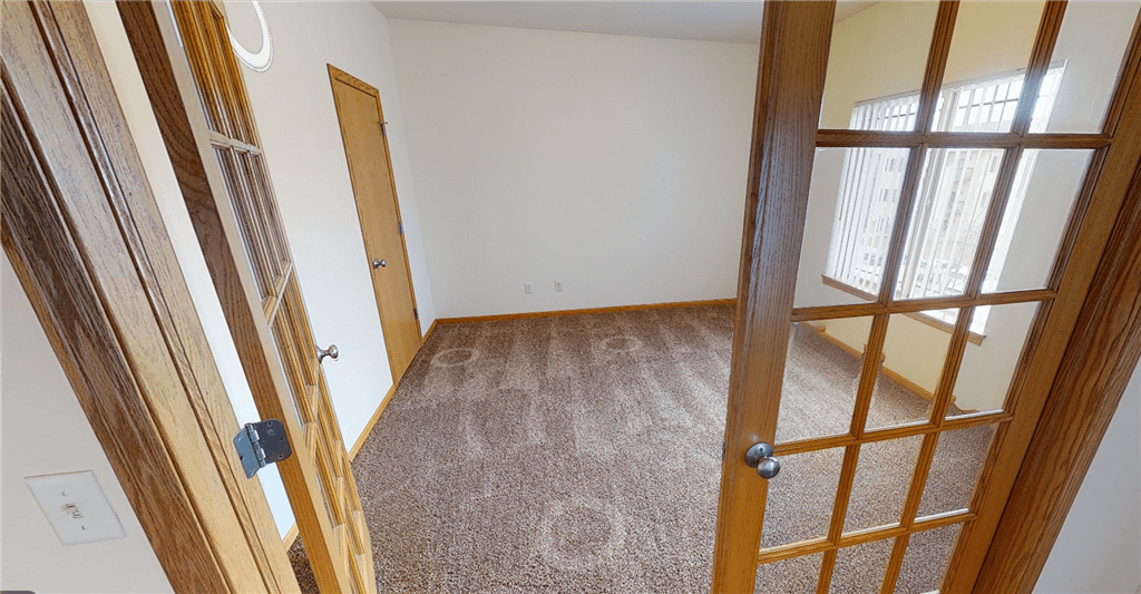 Property Details for Wheatland Condos from High Property Management