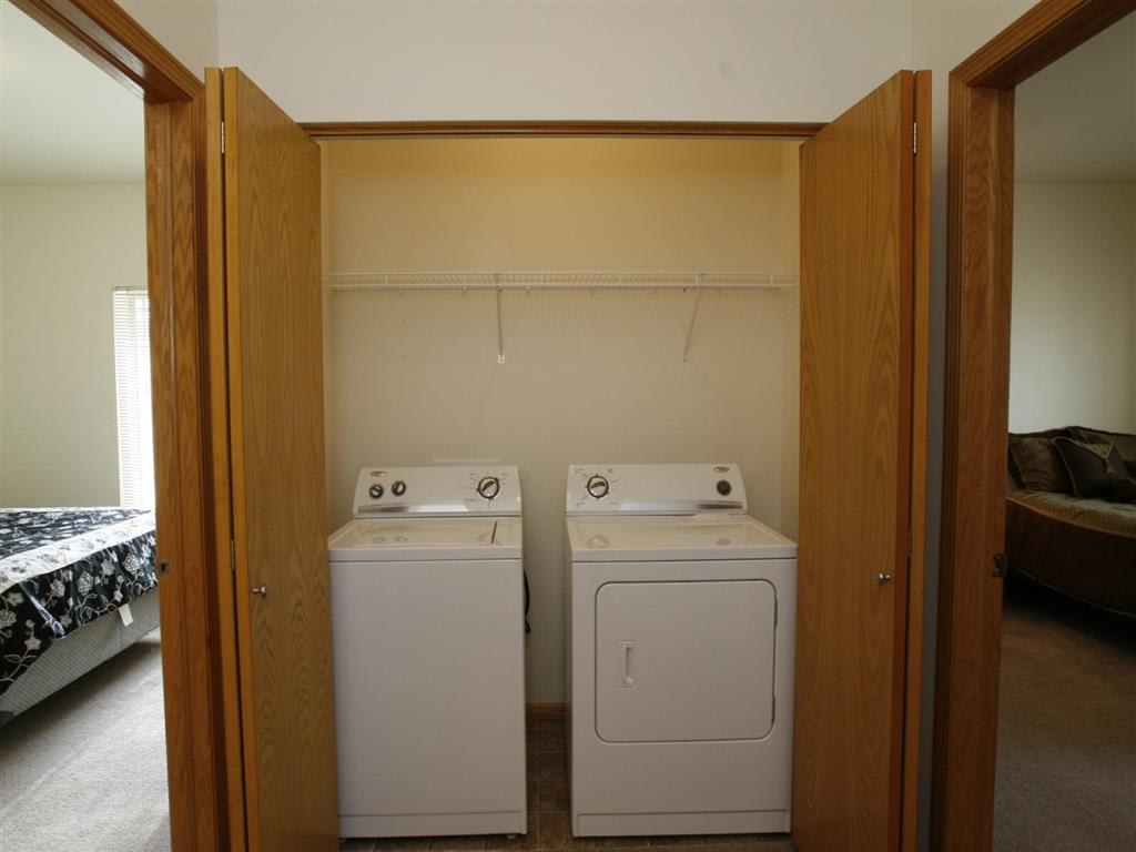 Property Details for Wheatland Condos from High Property Management