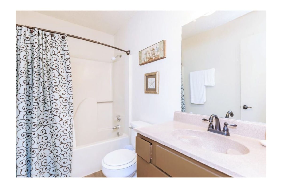 Photos and Video of Apple Creek in Kingsville, TX