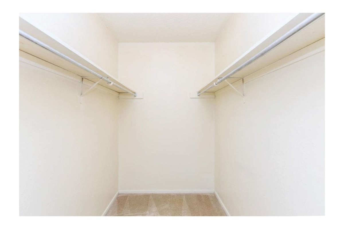 Photos and Video of Apple Creek in Kingsville, TX