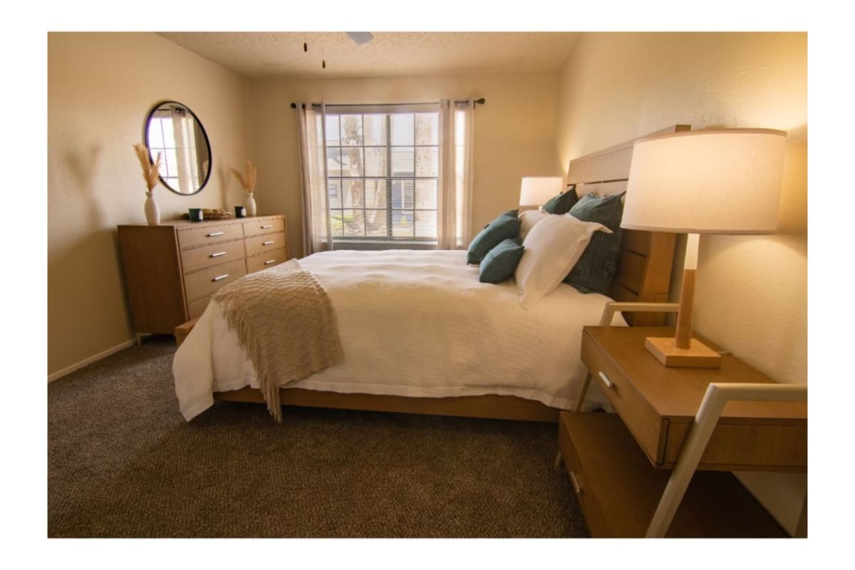 Photos and Video of Apple Creek in Kingsville, TX