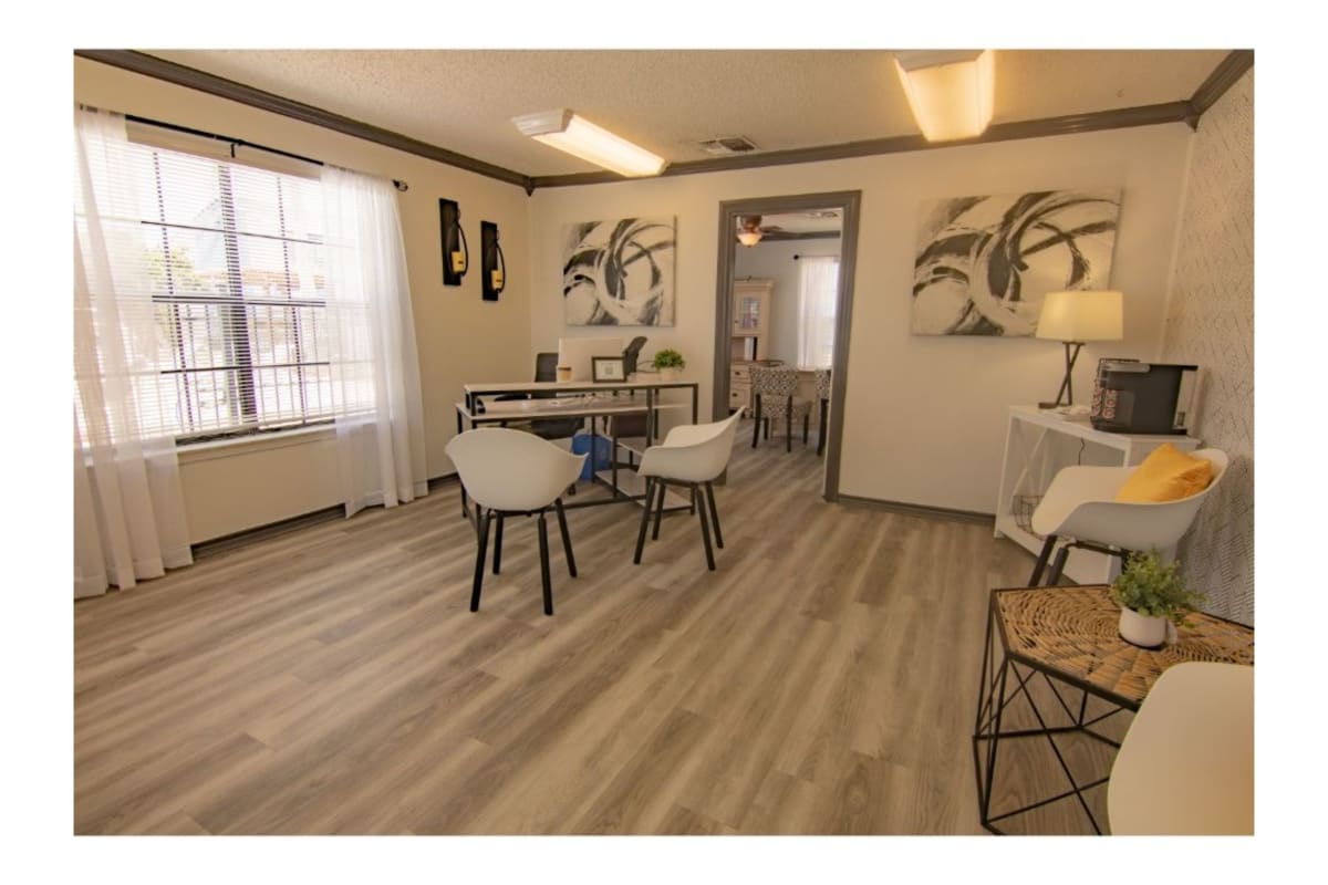 Photos and Video of Apple Creek in Kingsville, TX