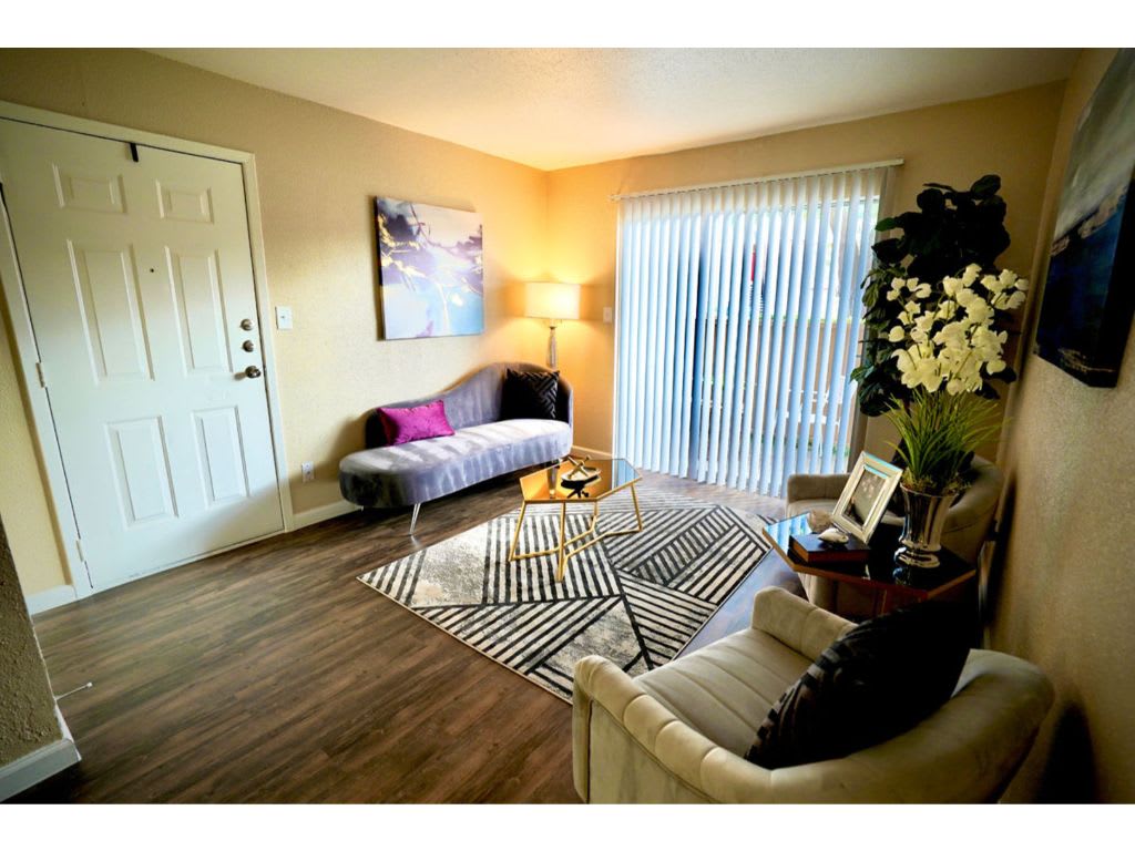 Photos and Video of Meadow Park in Alvin, TX