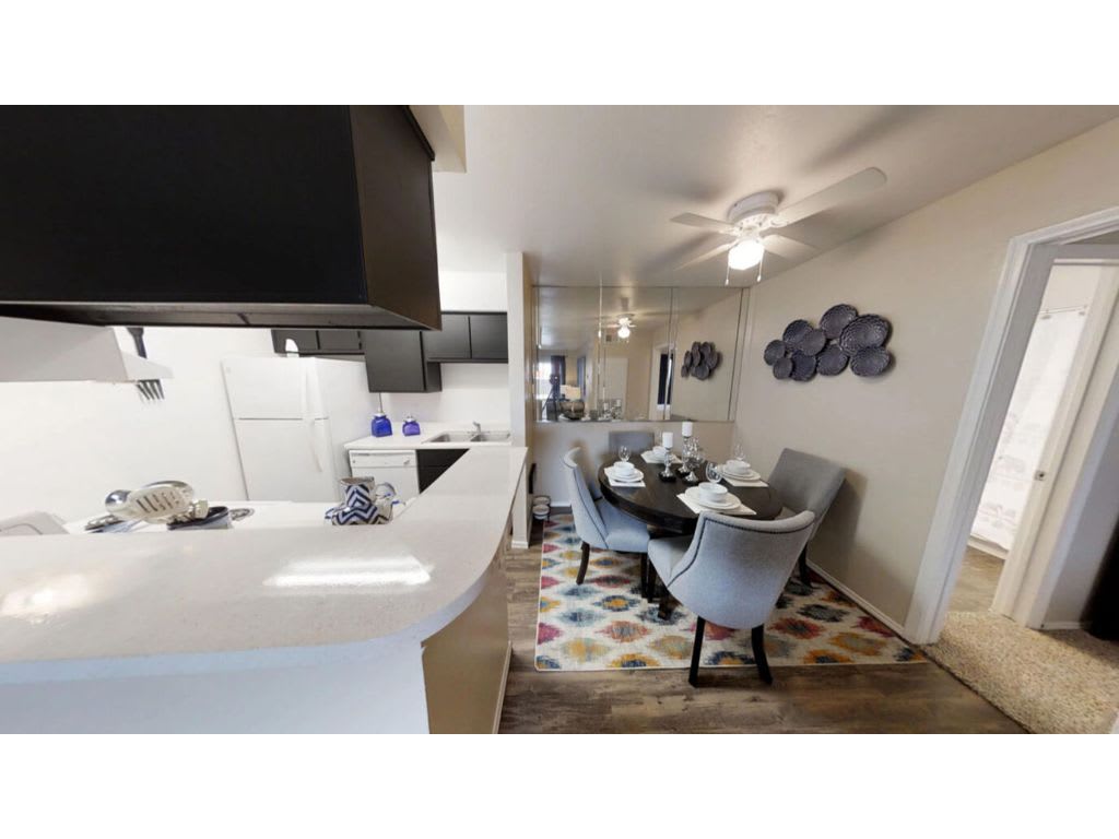 Photos and Video of Brookmore Hollow in Rosenberg, TX