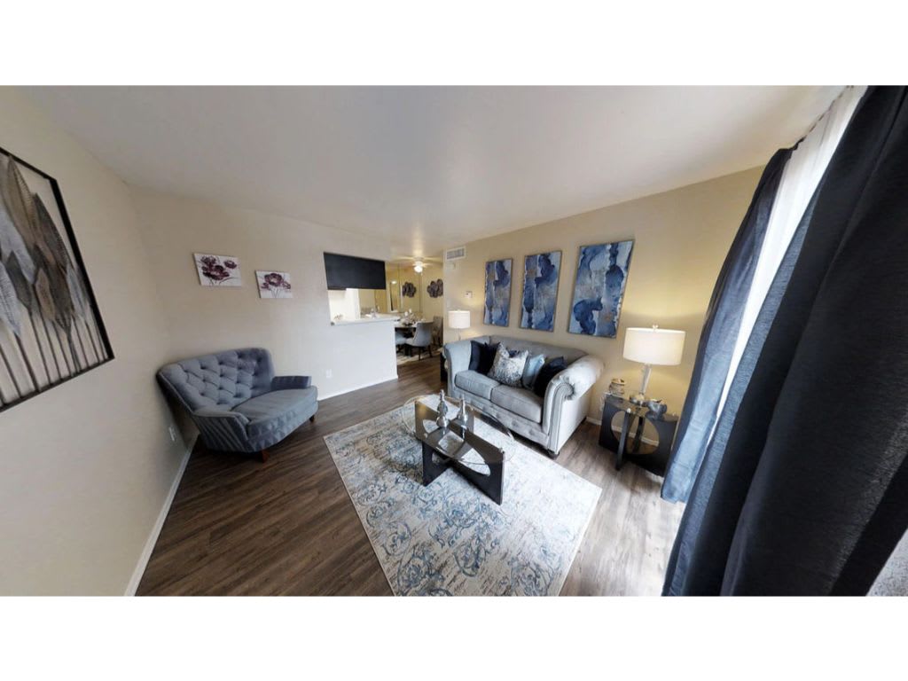 Photos and Video of Brookmore Hollow in Rosenberg, TX