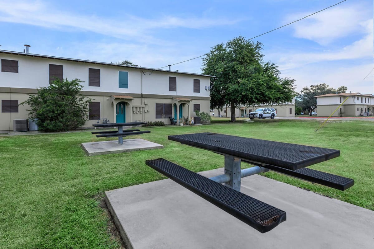 Photos and Video of Kingsville Pointe in Kingsville , TX