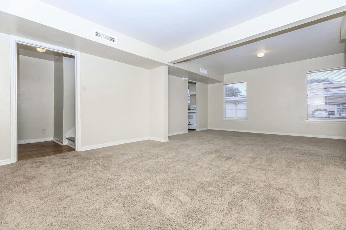 Photos and Video of Kingsville Pointe in Kingsville , TX