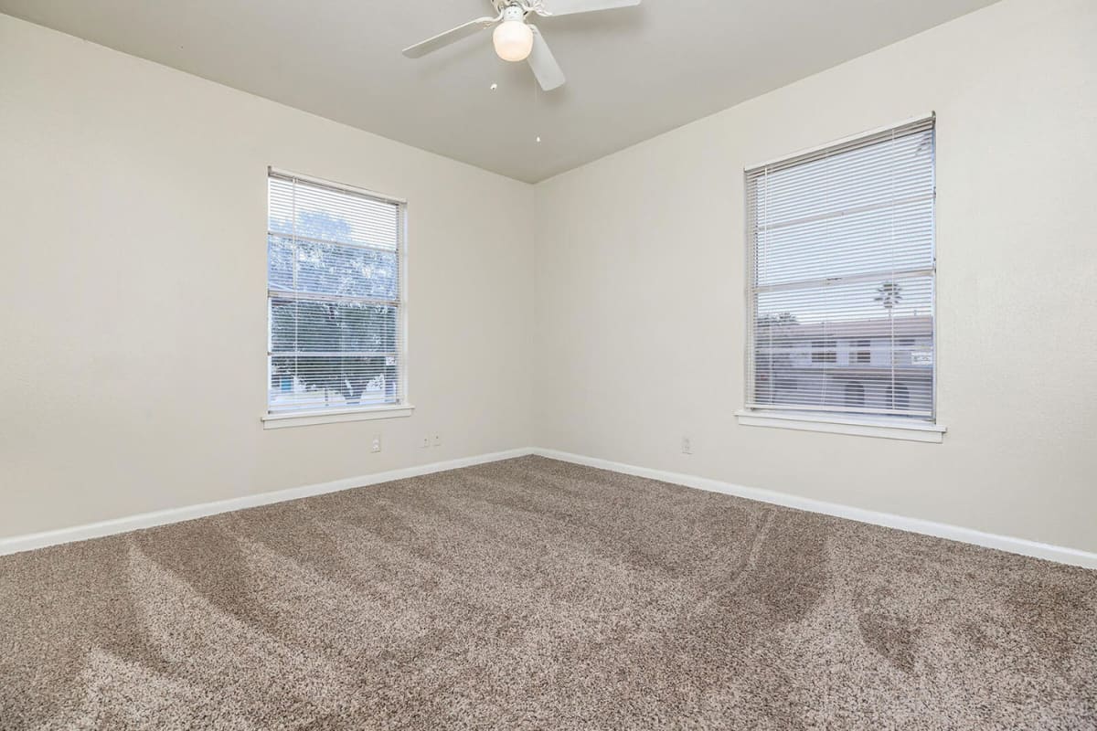 Photos and Video of Kingsville Pointe in Kingsville , TX