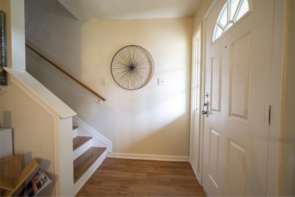 Photos and Video of Kingsville Pointe in Kingsville , TX