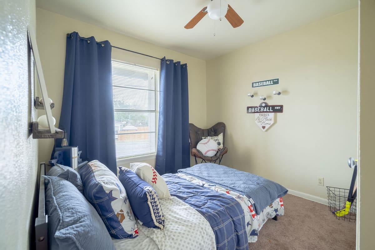 Photos and Video of Kingsville Pointe in Kingsville , TX