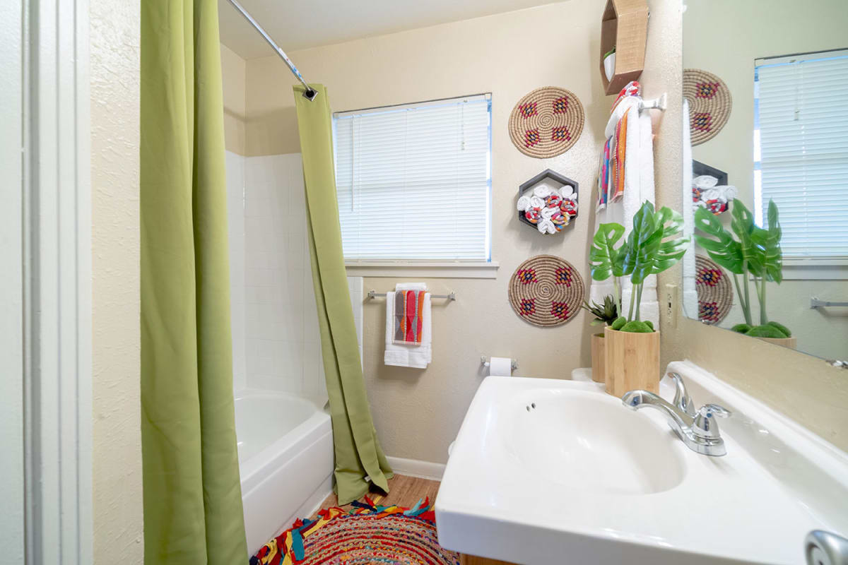 Photos and Video of Kingsville Pointe in Kingsville , TX