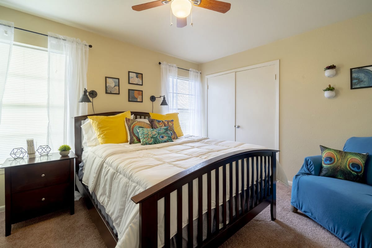 Photos and Video of Kingsville Pointe in Kingsville , TX