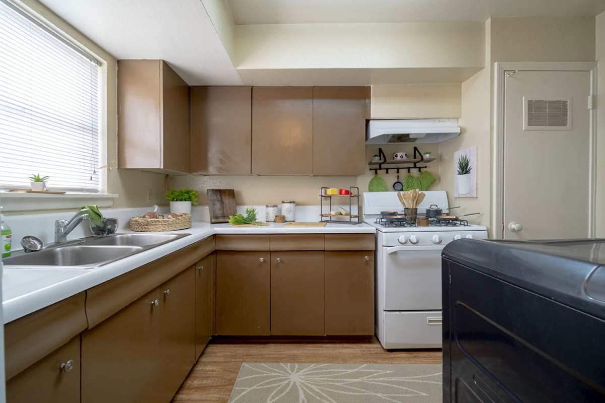 Photos and Video of Kingsville Pointe in Kingsville , TX