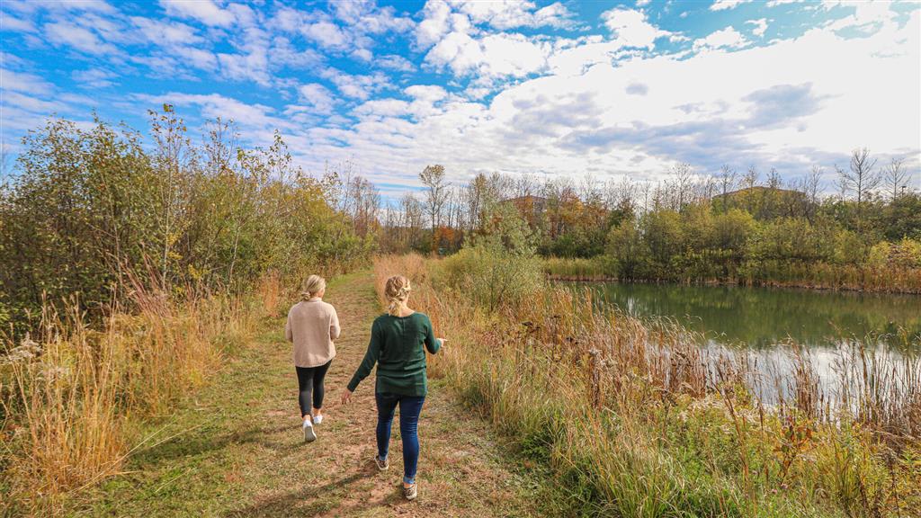 Townhomes for Rent in Duluth, MN Boulder Ridge Photos