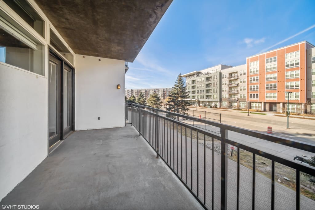 Photos and Video of City Gate in Denver, CO