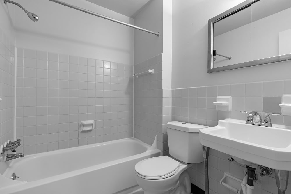 Photos and Video of Sherwood Village in Bedford Heights, OH