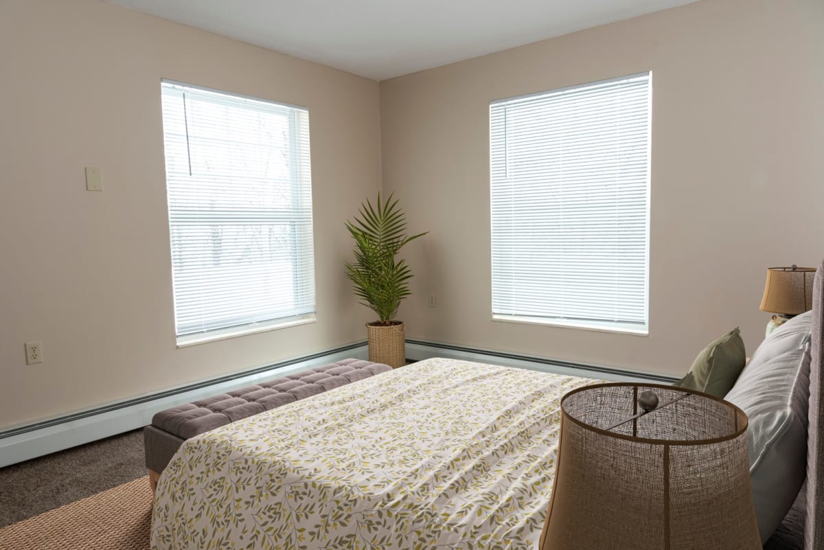 Mahtomedi Apartments for Rent Briarcliff Apartments Photos