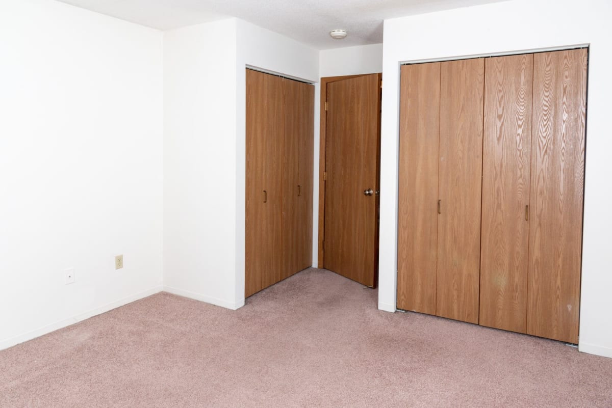 Photos Of Audenn Apartments Modern Living Spaces In Bloomington MN