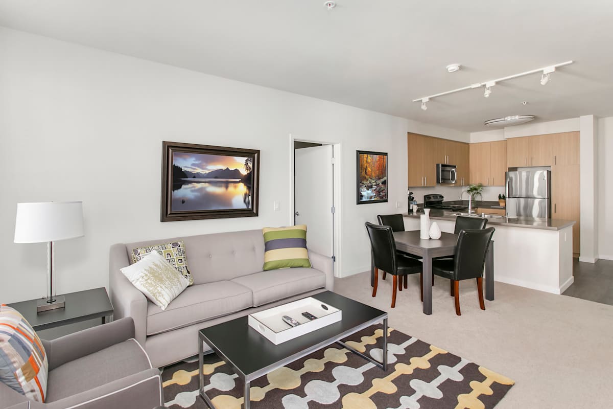 apartments-for-rent-in-redwood-city-cirrus-photo-gallery