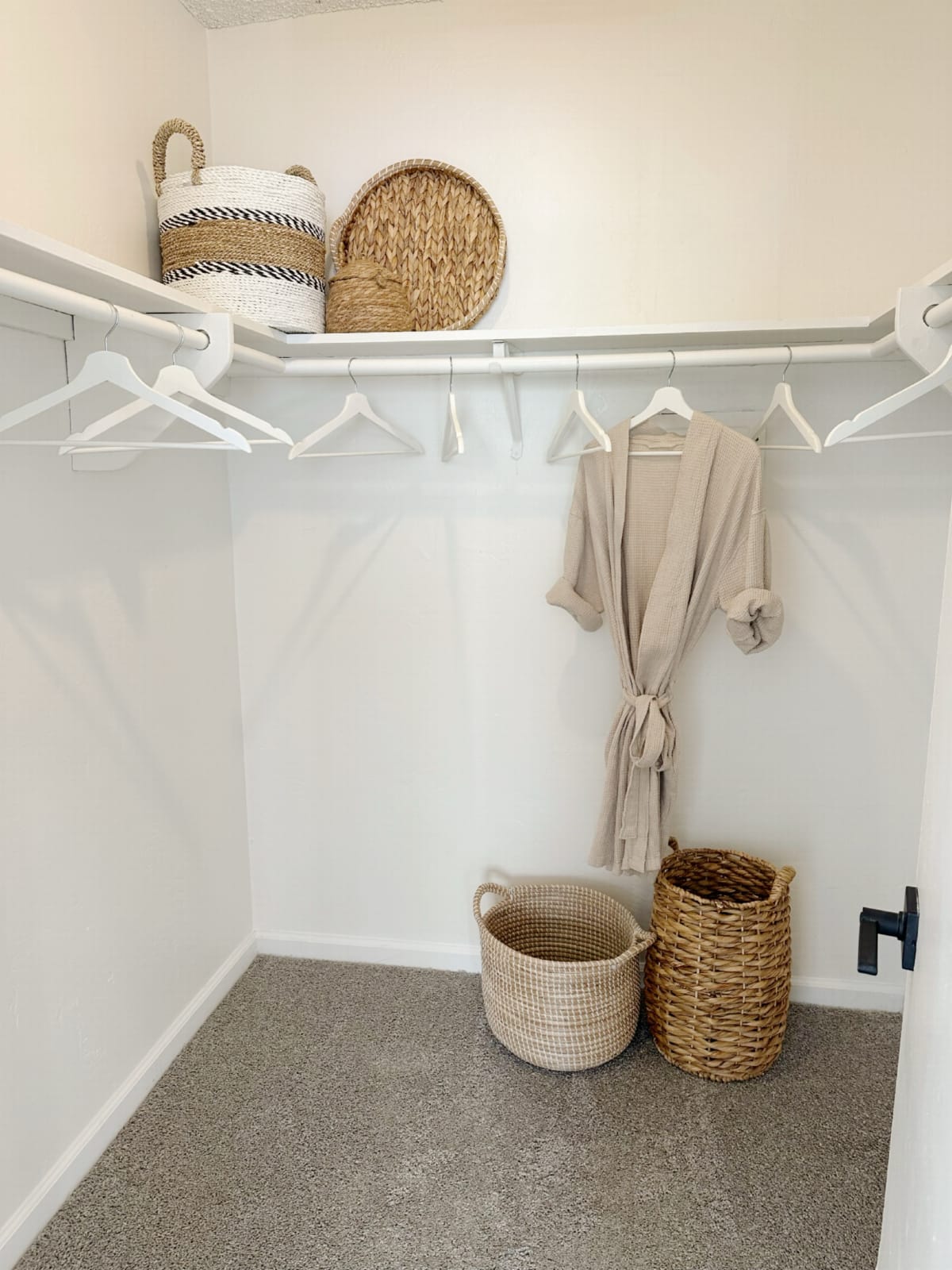 Apartments for Rent in Mission Valley, San Diego | Latitude