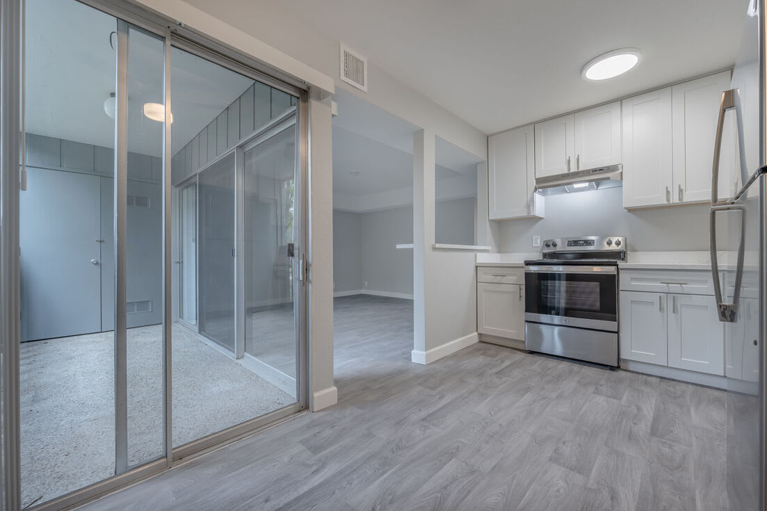 Danville, CA Apartments for Rent | Danville Park | Photos