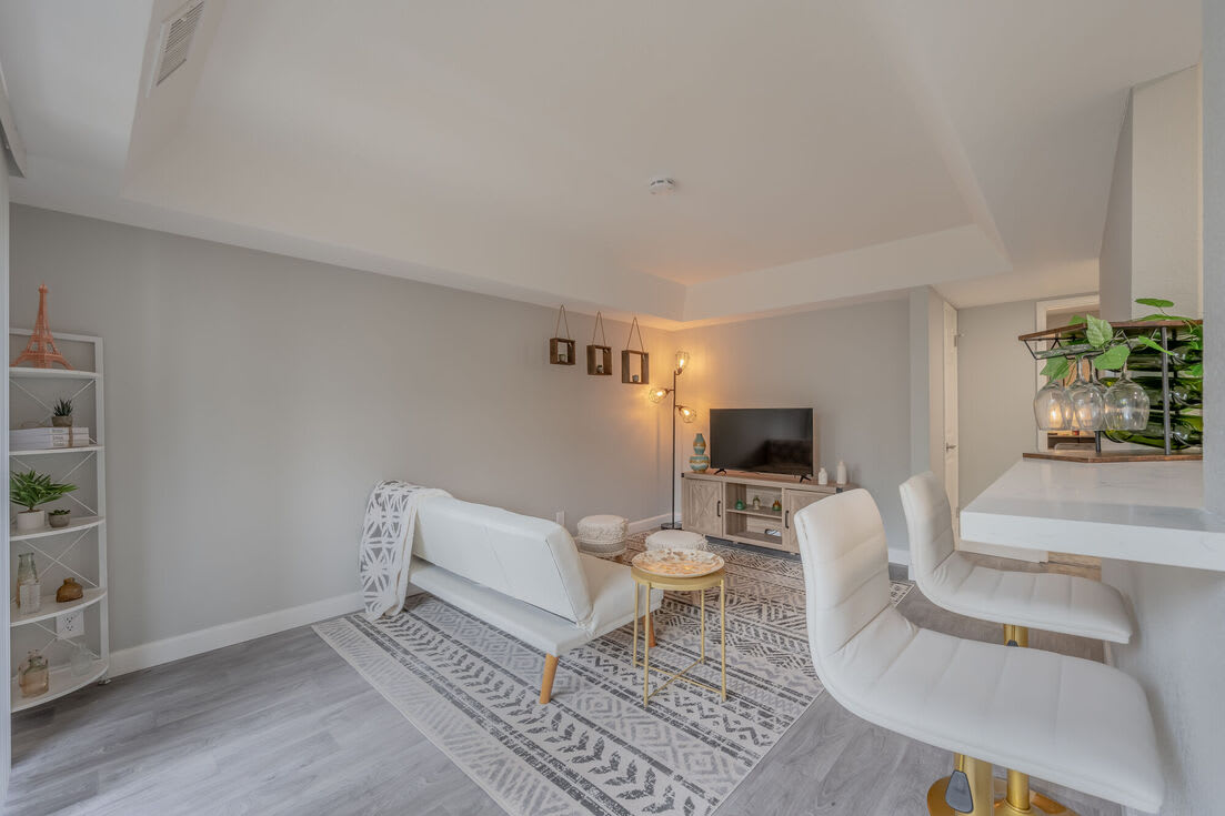 Danville, CA Apartments for Rent | Danville Park | Photos