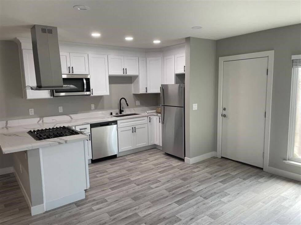 Danville, CA Apartments for Rent | Danville Park | Photos
