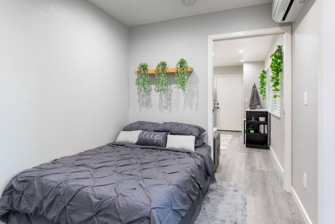 Sunnyvale, CA Apartments for Rent | Element | Photos