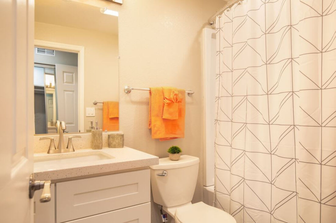 Sunnyvale, CA Apartments for Rent | Element | Photos