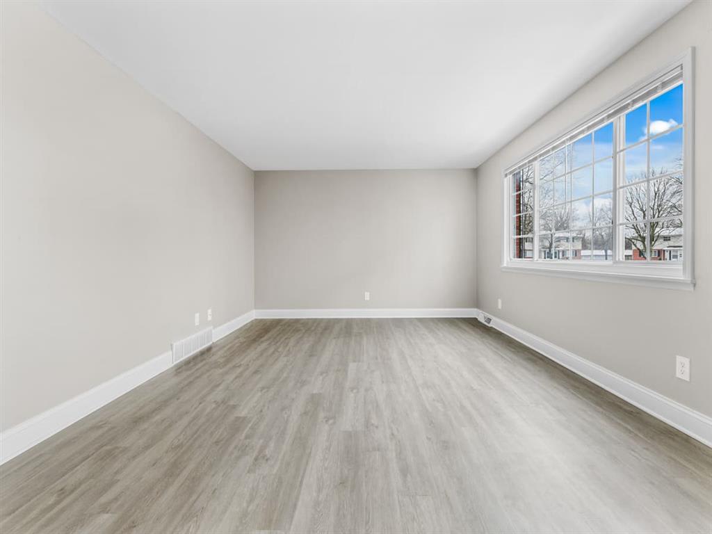 Photos and Video of Greens on Mill Townhomes in Williamsville, NY