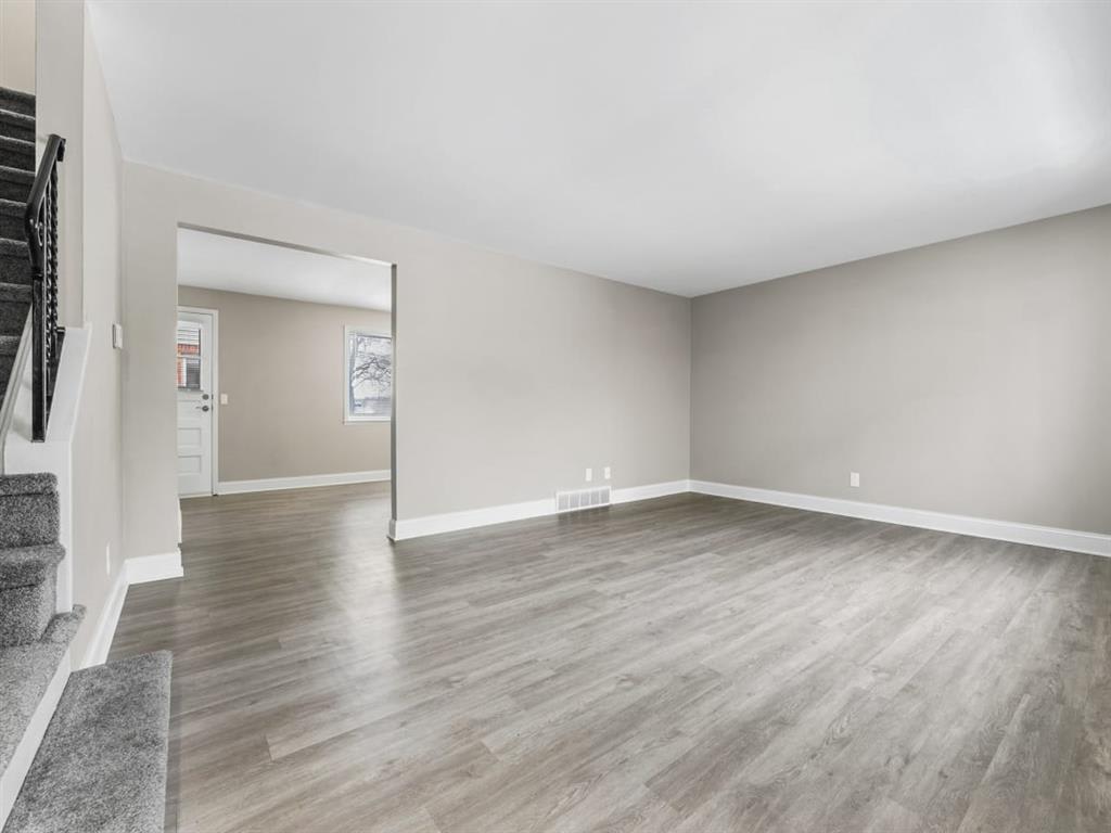 Photos and Video of Greens on Mill Townhomes in Williamsville, NY