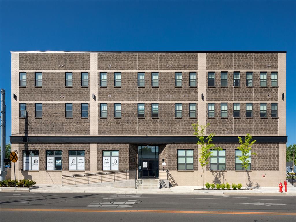 photos-and-video-of-lancaster-lofts-in-new-albany-in