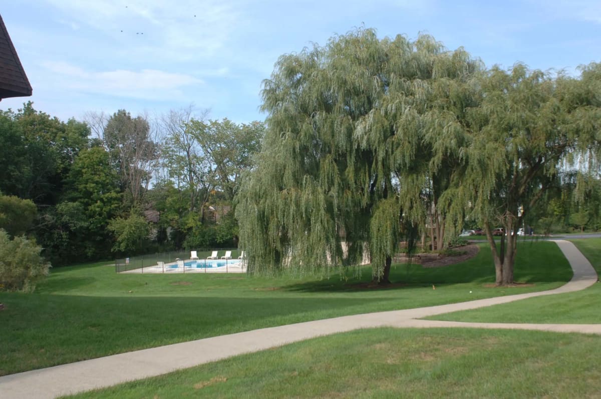 Photos and Video of Walnut Hills in Kentwood, MI