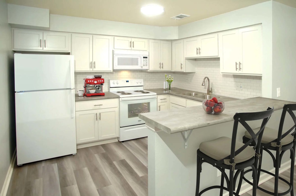 Photos and Video of Walnut Hills in Kentwood, MI