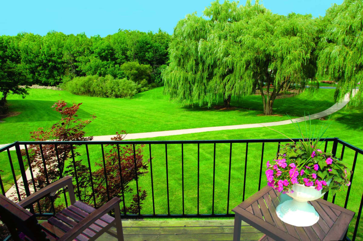 Photos and Video of Walnut Hills in Kentwood, MI