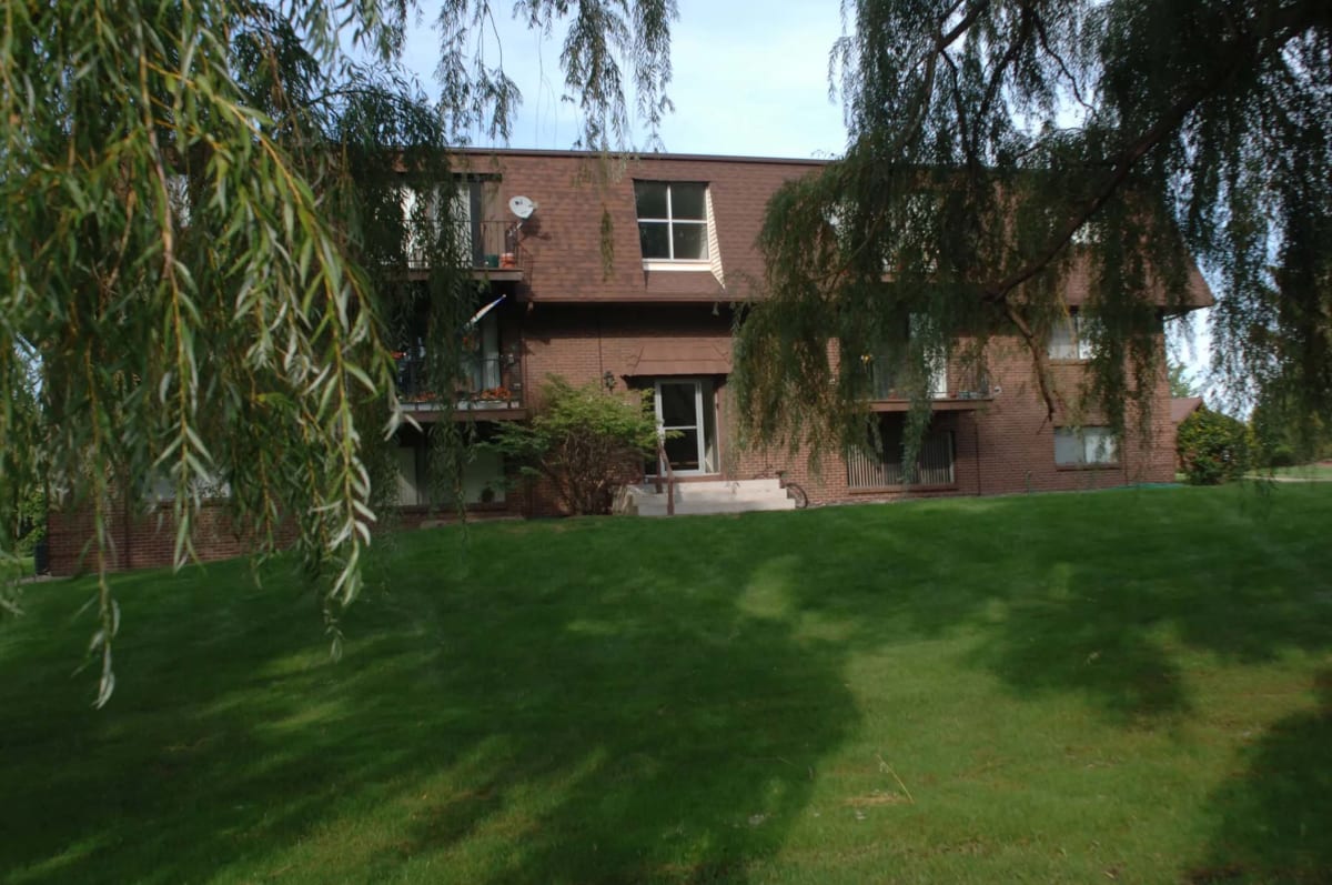 Photos and Video of Walnut Hills in Kentwood, MI