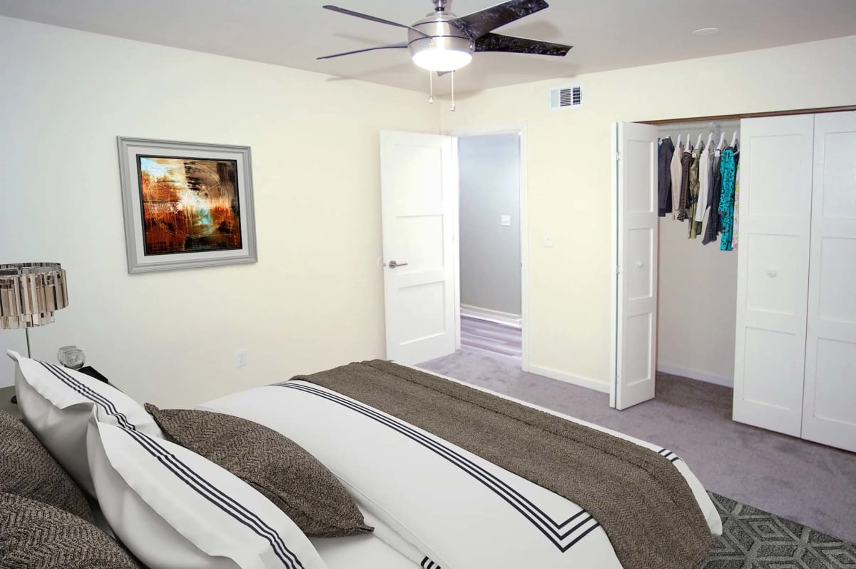 Photos and Video of Walnut Hills in Kentwood, MI