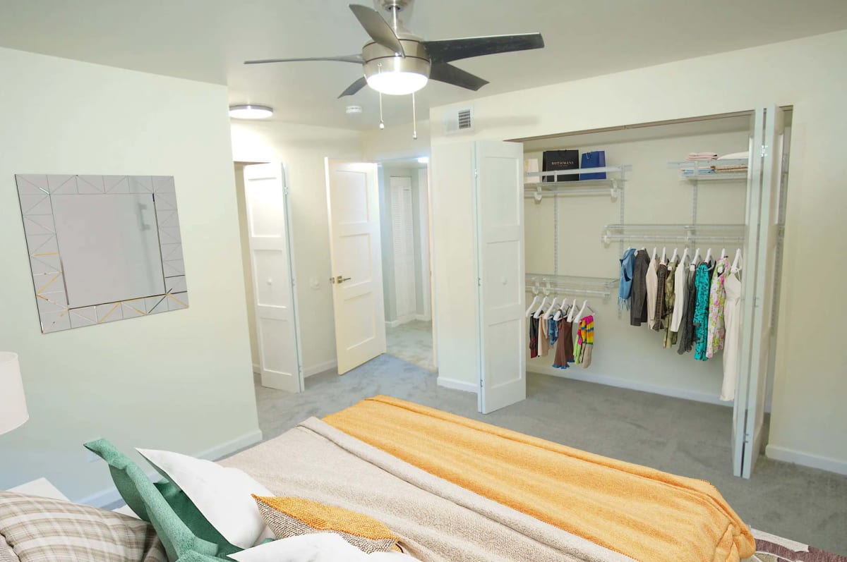 Photos and Video of Walnut Hills in Kentwood, MI