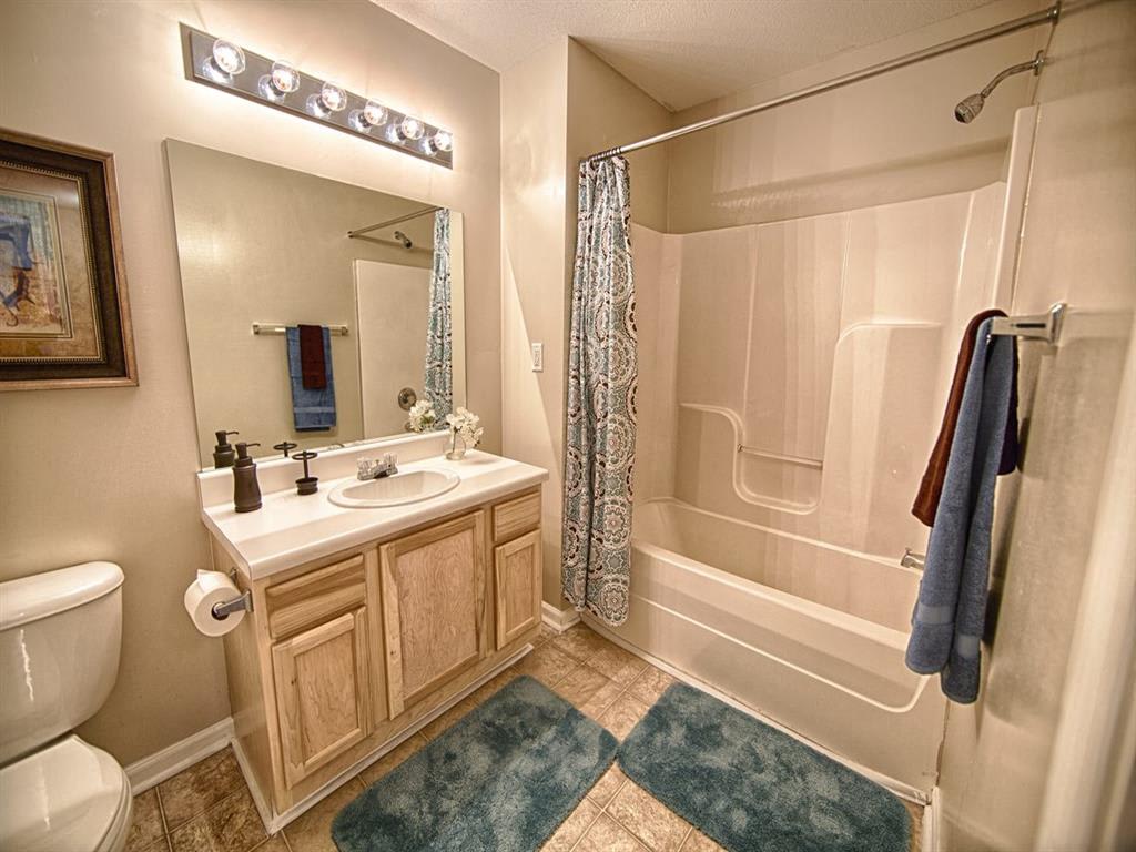 Photos and Video of Mountain View Apartment Homes in Tuscaloosa, AL