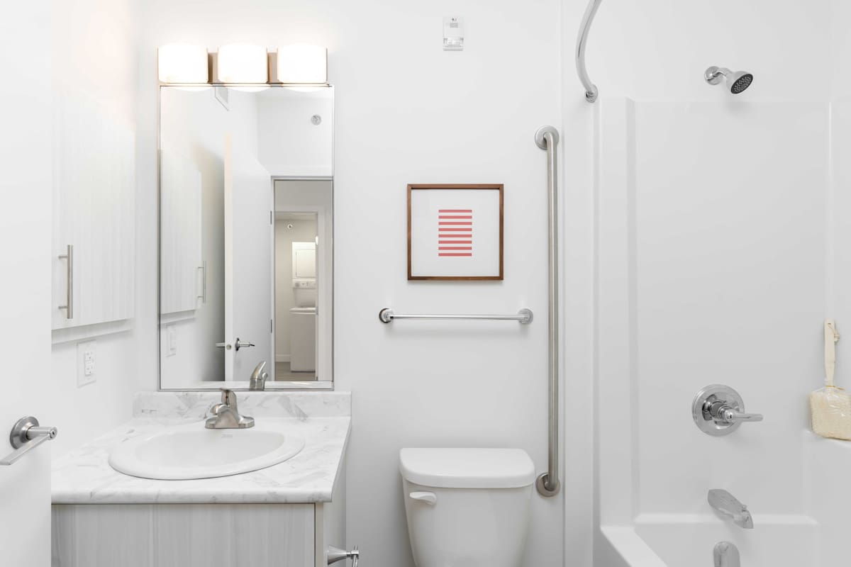 PETROLZ「Renaissance」 Petrolz – Renaissance – CD (Album), 2015 [r11833447] | Discogs