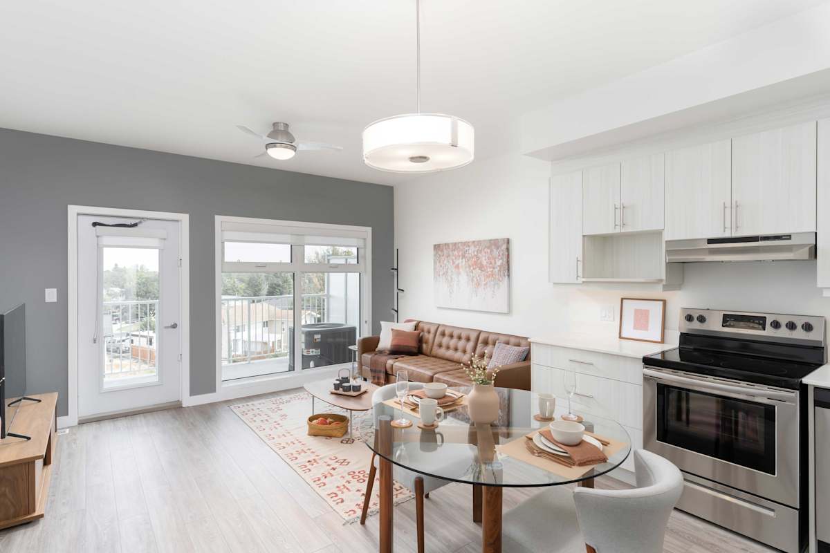 PETROLZ「Renaissance」 Petrolz – Renaissance – CD (Album), 2015 [r11833447] | Discogs