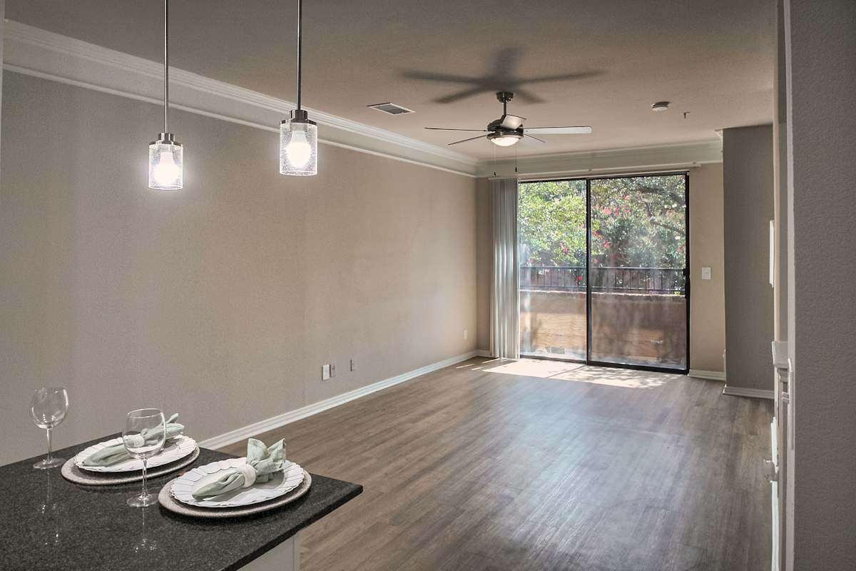 The Brownstones Apartments apartment photo