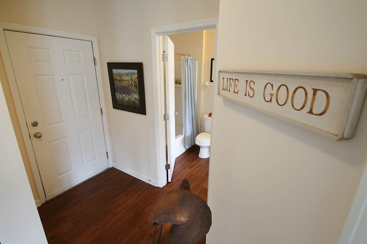 Photos and Video of Nantucket in Loveland, OH