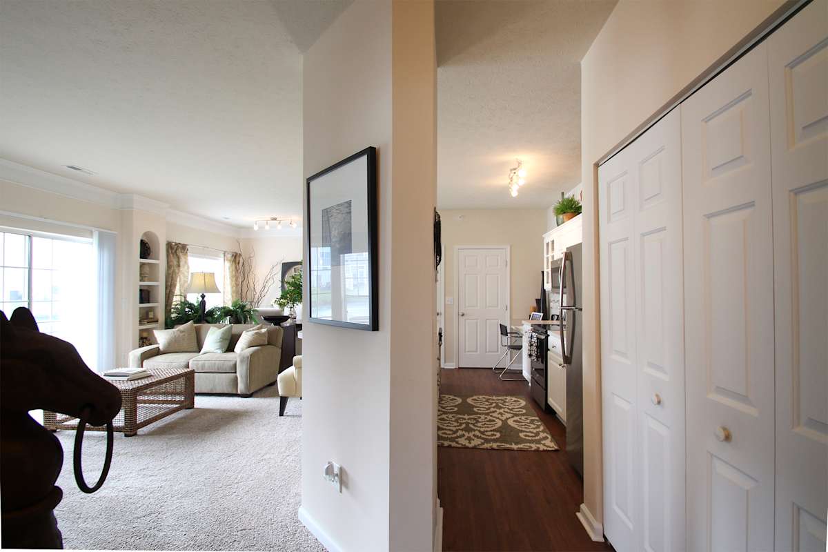 Photos and Video of Nantucket in Loveland, OH