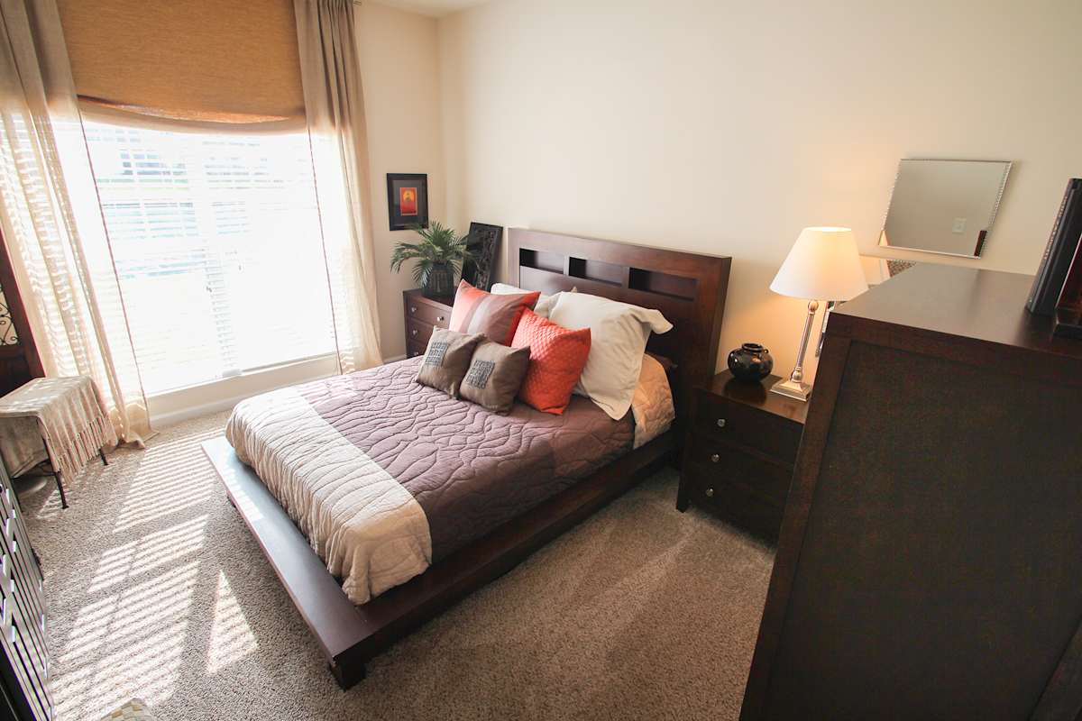 Photos and Video of Nantucket in Loveland, OH