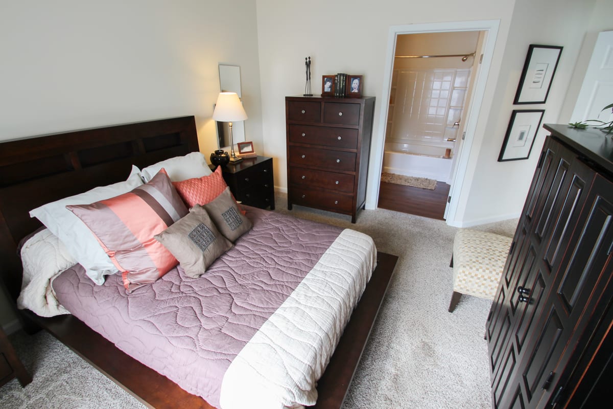 Photos and Video of Nantucket in Loveland, OH